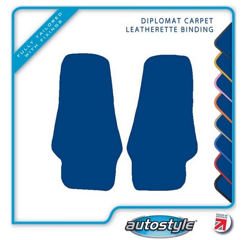 Fits reliant scimitar - reliant,