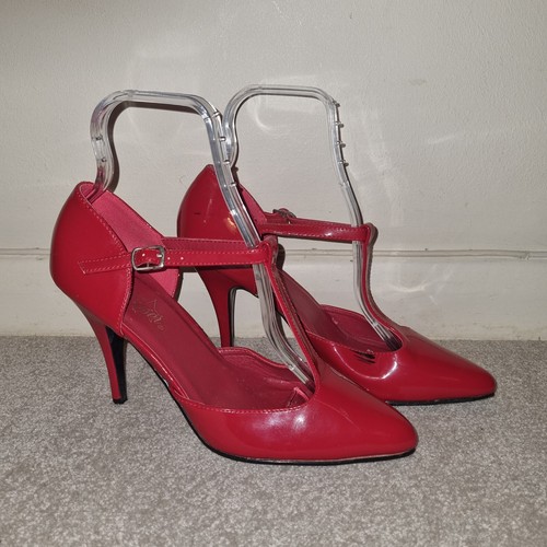 Pleaser usa vanity 415 - pleaser, vanity-415