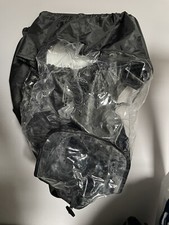 iCandy Peach Blossom Twin