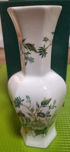 Kowloon fine bone - fine,