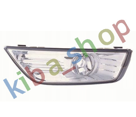 For ford mondeo - mondeo, 07-10