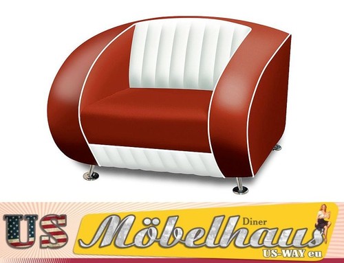 Ruby fifties style - sf-01-cb,