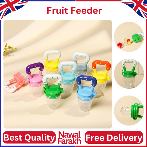 Baby feeding dummy nibbles - baby,