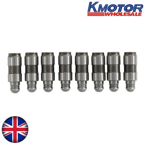 Hydraulic lifters for - hydraulic,