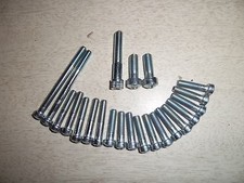 Triumph unit t120 - t120, tr6