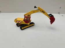 Matchbox Superkings K-170/