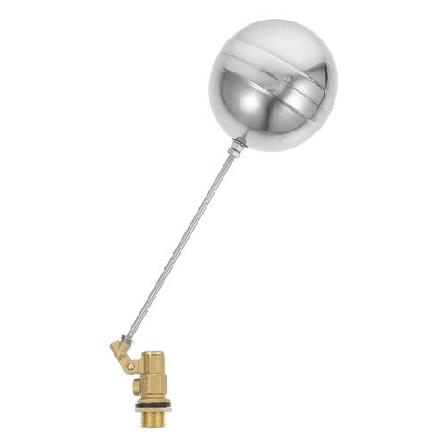 Universal stainless steel - stainless,