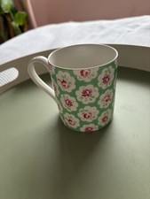 Cath Kidston Green Provence