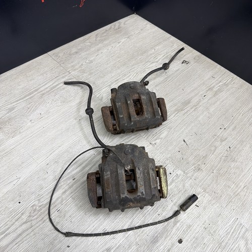 Bmw oem genuine e36 - genuine,