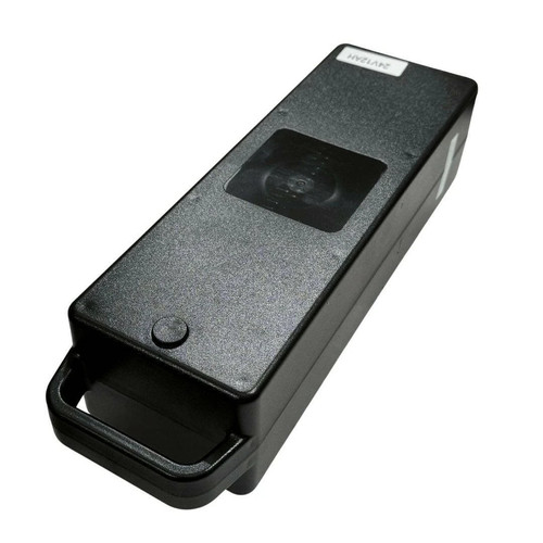 24v 20ah 480wh lithium - 20ah,