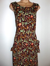 Laura Ashley X Joanie Deryn