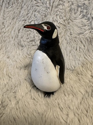 Vintage breba bobble - vintage,