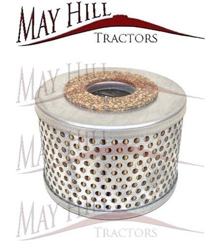 Power steering filter - power, for