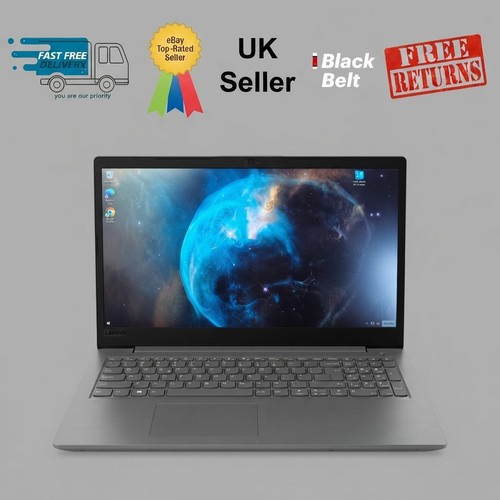 Lenovo v130 15ikb intel - lenovo, v130-15ikb