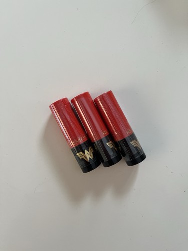 New revlon wonder - revlon,