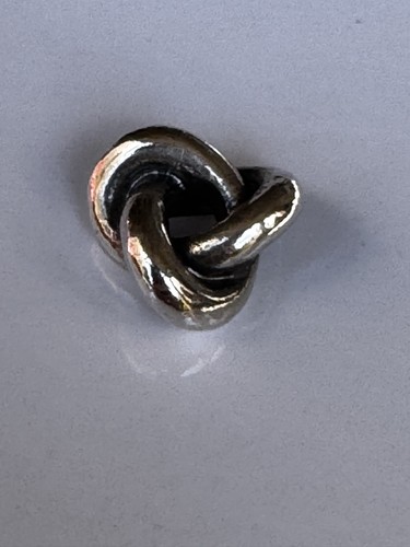 Trollbeads three one - trollbeads,