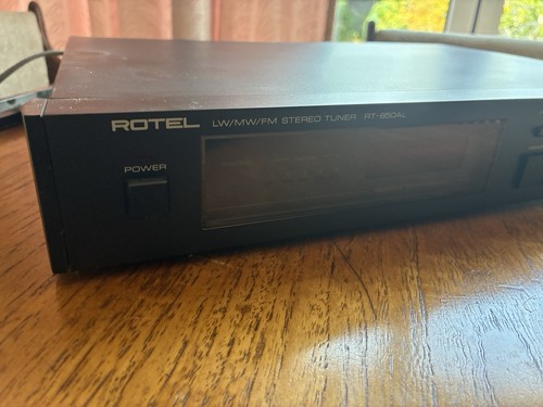Beautiful rotel 850al high - beautiful, rt-850al
