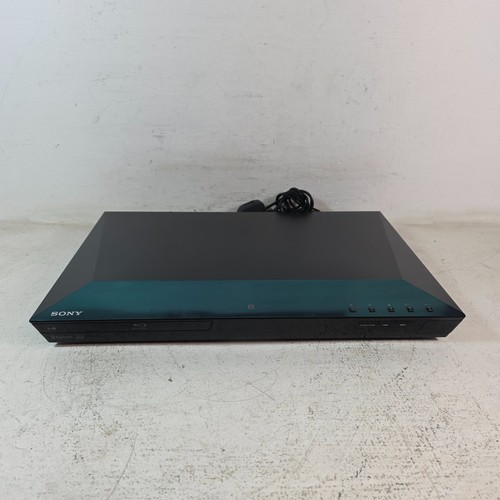 Sony bdv e3100 blu ray - sony, disc