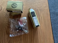 Kawasaki Z650 Z900 Z1 Suzuki