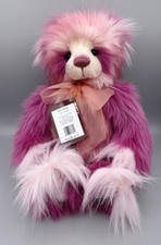 Charlie Bears Rose Moon