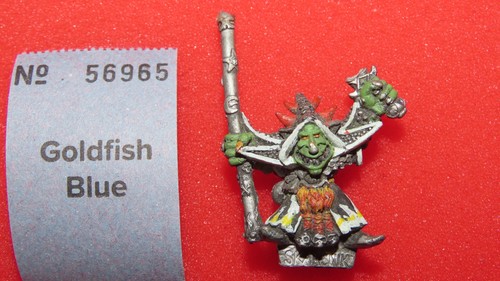 Games workshop warhammer - games,