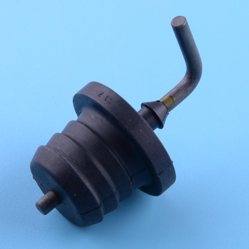 Transmission filler cap atf - filler,