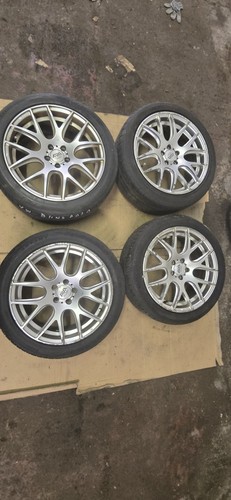 Polo beetle golf passat - golf,,