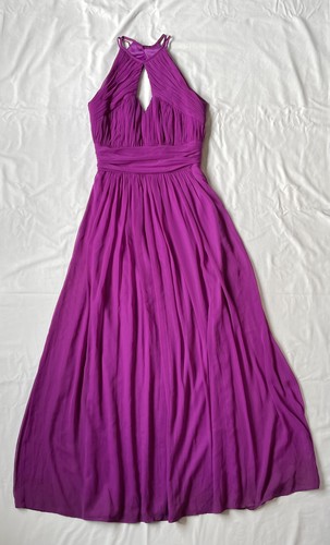 Dessy collection purple - dessy,