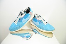 Nike Street Gato IC TF