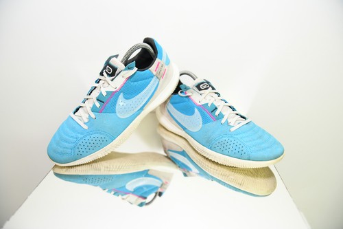 Nike street gato tf - ic,