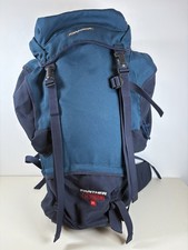 Karrimor Panther Sa System 65L