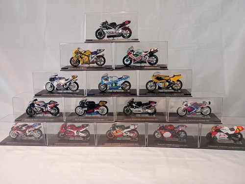 Ixo racing bikes choose - racing,