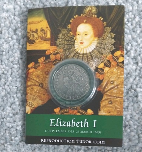 Simply coins reproduction - coins,
