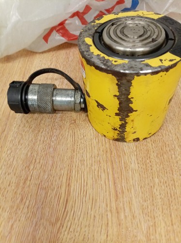 Enerpac 20t low - 20t, height