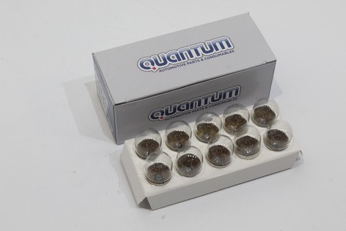 Quantum audi skoda seat 12v - audi, vw