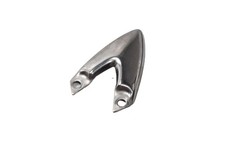Rear right cover panel Triumph