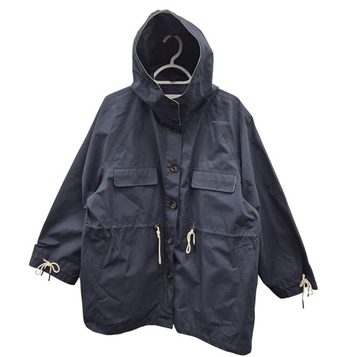 Barbour phoebe jacket - phoebe, womens