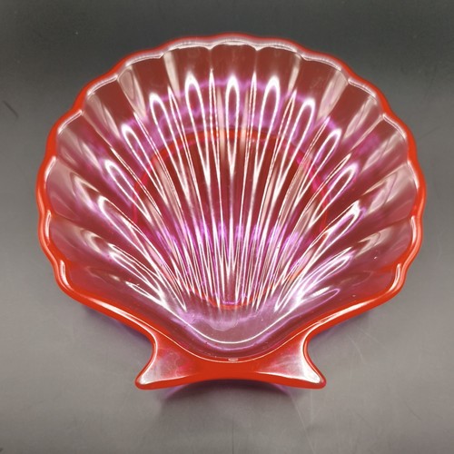 Homemade resin shell - homemade,