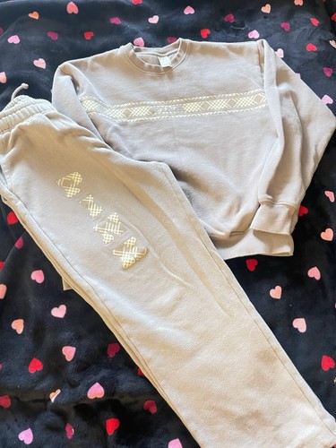 Victoria secret pink - secret,