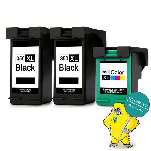 Ink for use hp - for,