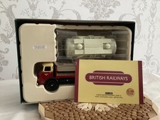 Corgi CC11606 Albion Reiver