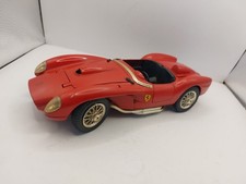 Bburago 1.18 Ferrari 250 Testa
