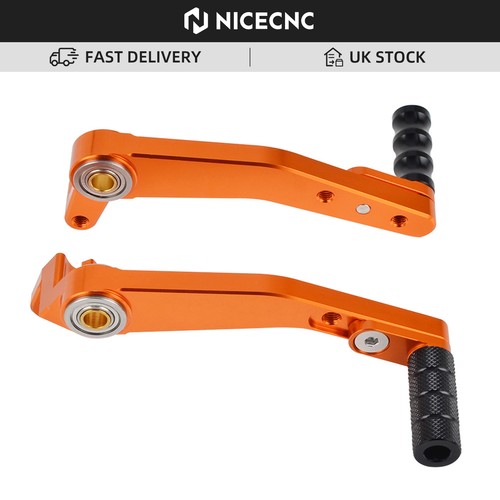 For ktm 125 - ktm, 200