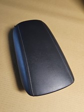 Ford Mondeo Mk5 Hatchback