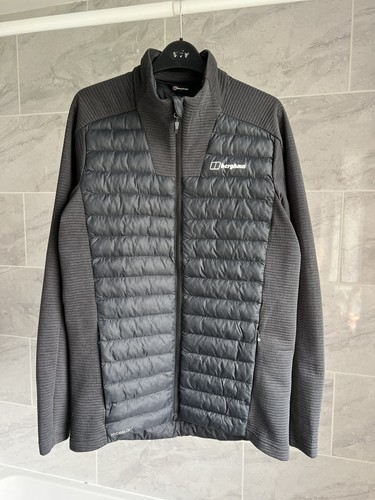 Berghaus men hottar - men's,