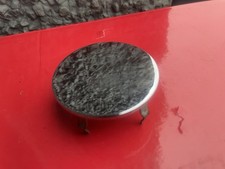 One Genuine Chrysler PT