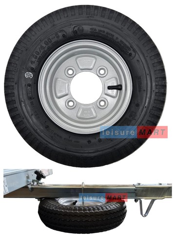 Three 400 x 8 - 400,