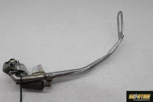 Harley davidson dyna - 13-17,
