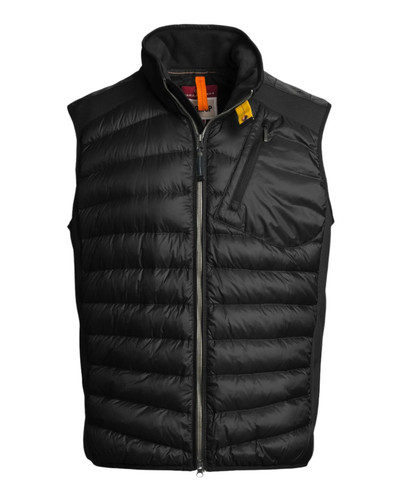 Parajumpers men zavier - men's,