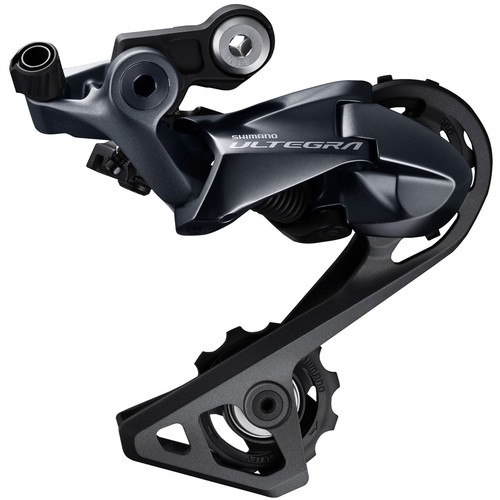 Shimano ultegra r8000 - shimano,
